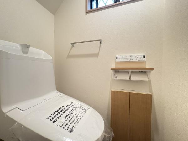 センチュリータウンあすみが丘４棟　２号棟