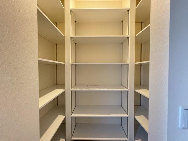 センチュリータウンあすみが丘４棟　２号棟