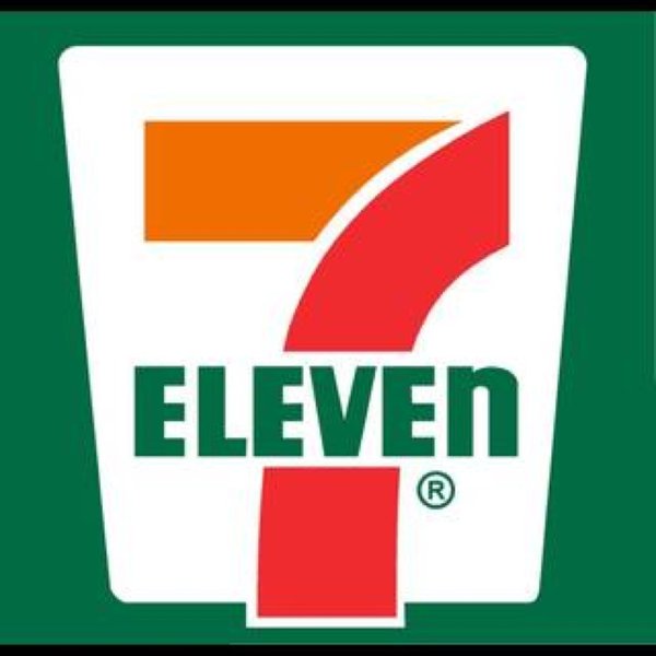 センチュリータウンあすみが丘4棟 4号棟(セブンイレブン千葉土気駅前店)