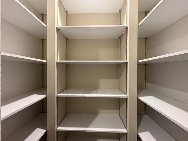 センチュリータウンあすみが丘４棟　４号棟