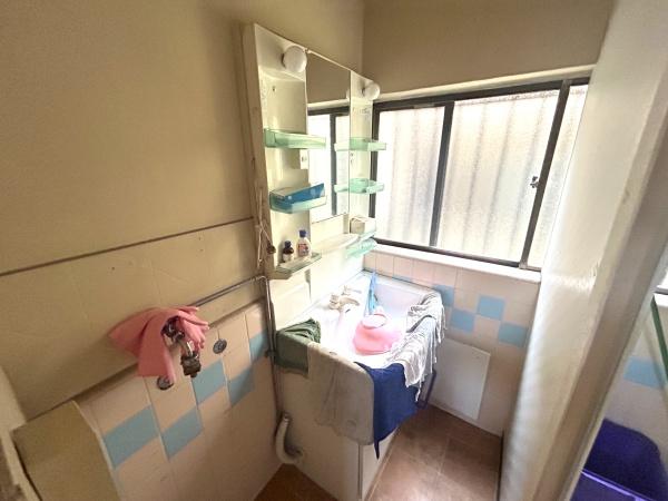 船橋市高野台１丁目の中古一戸建て