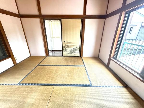 船橋市高野台１丁目の中古一戸建て