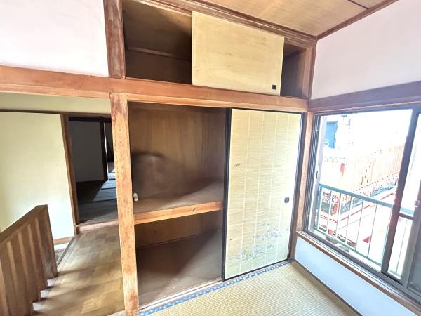 船橋市高野台１丁目の中古一戸建て
