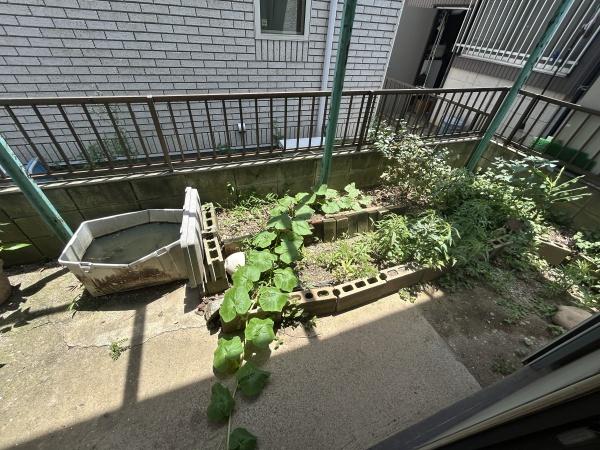 船橋市高野台１丁目の中古一戸建て