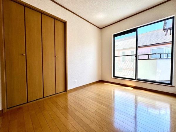 千葉市中央区生実町の中古一戸建て