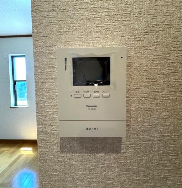 千葉市中央区生実町の中古一戸建て