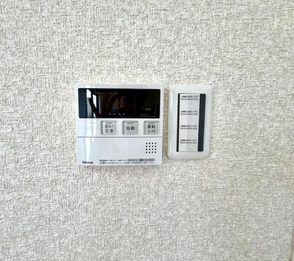 千葉市中央区生実町の中古一戸建て
