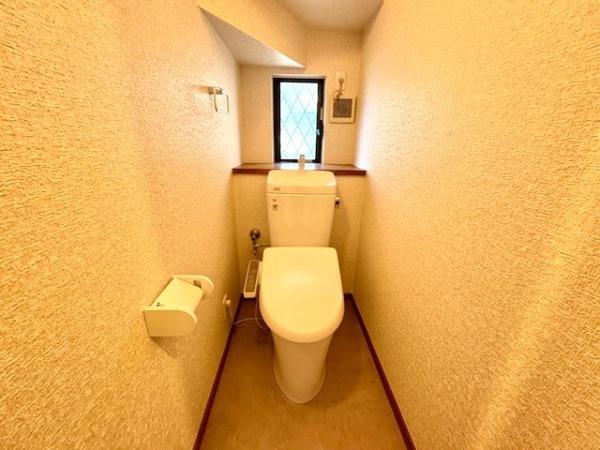 千葉市中央区生実町の中古一戸建て
