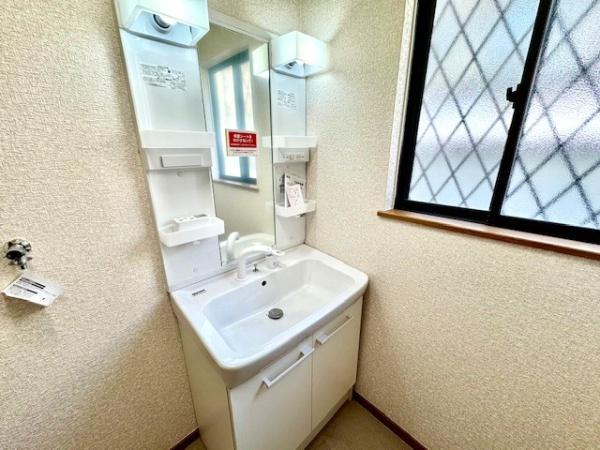 千葉市中央区生実町の中古一戸建て