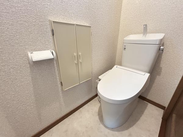 千葉市若葉区都賀３丁目の中古一戸建て