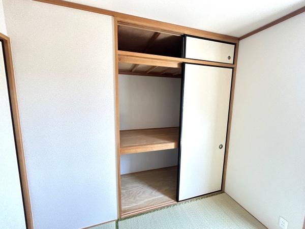 千葉市若葉区都賀３丁目の中古一戸建て