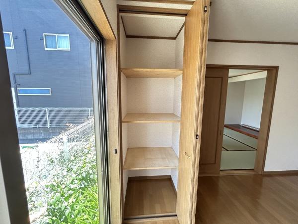 千葉市若葉区都賀３丁目の中古一戸建て