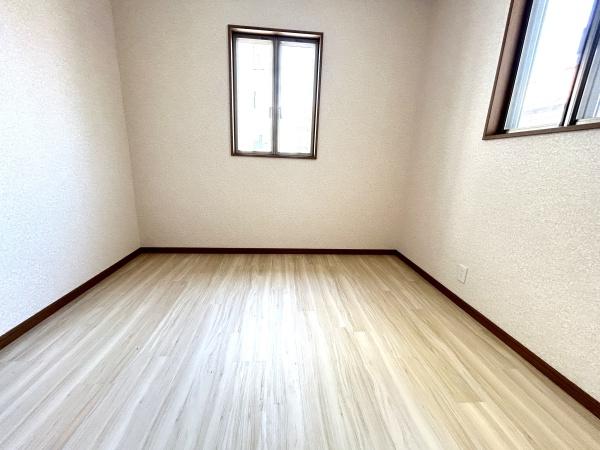 千葉市若葉区都賀３丁目の中古一戸建て