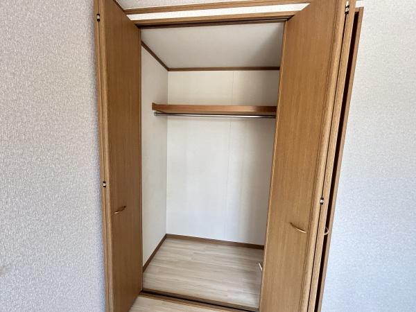千葉市若葉区都賀３丁目の中古一戸建て