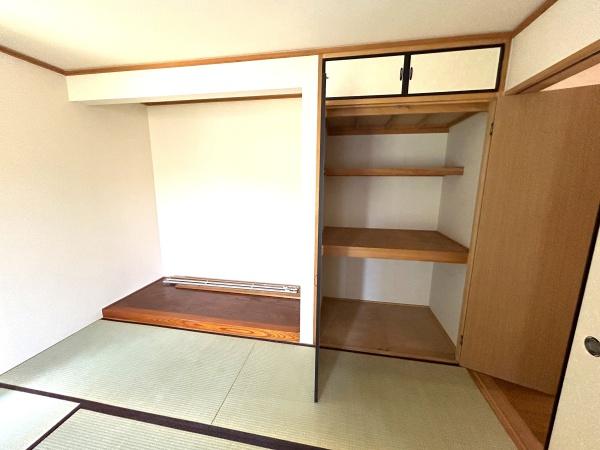 千葉市若葉区都賀３丁目の中古一戸建て