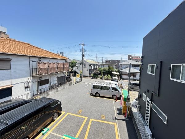 千葉市若葉区都賀３丁目の中古一戸建て