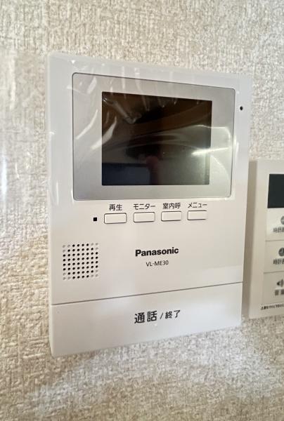 千葉市若葉区都賀３丁目の中古一戸建て