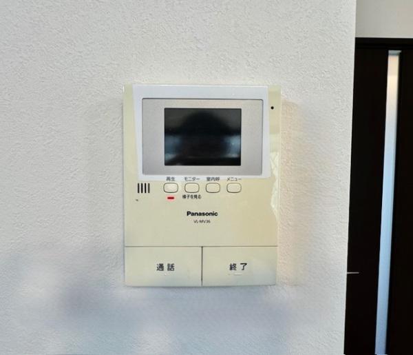 千葉市中央区星久喜町の中古一戸建て