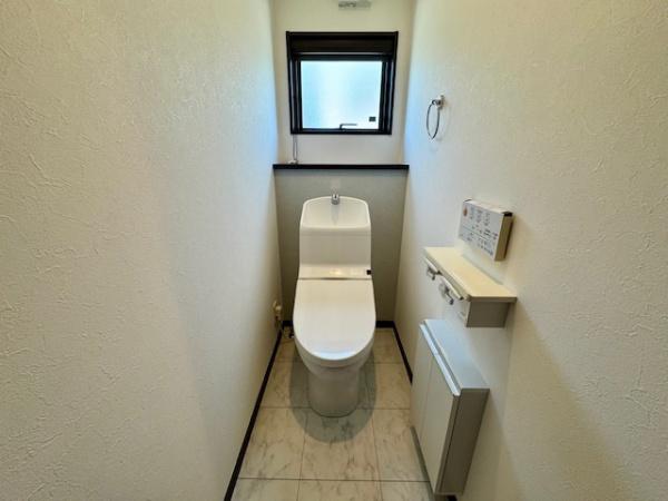 千葉市中央区星久喜町の中古一戸建て