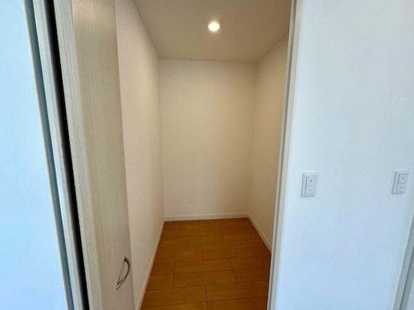千葉市中央区生実町中古一戸建て