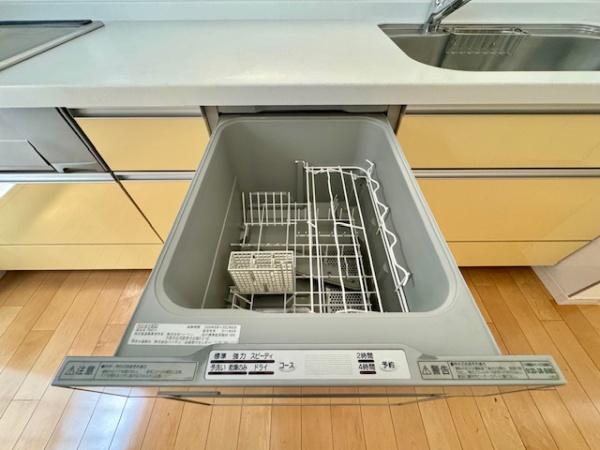 千葉市中央区生実町の中古一戸建て