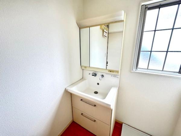 千葉市中央区生実町の中古一戸建て