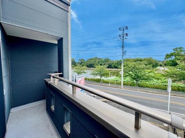 千葉市中央区生実町の中古一戸建て