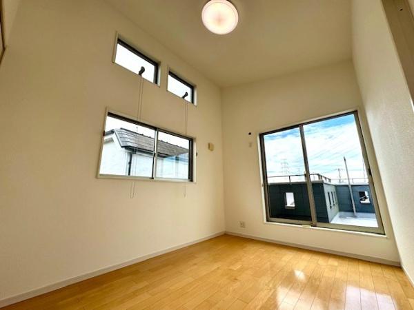 千葉市中央区生実町の中古一戸建て