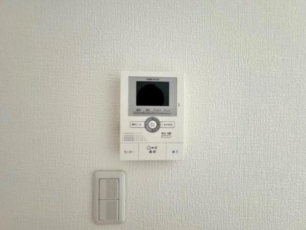 千葉市中央区生実町の中古一戸建て