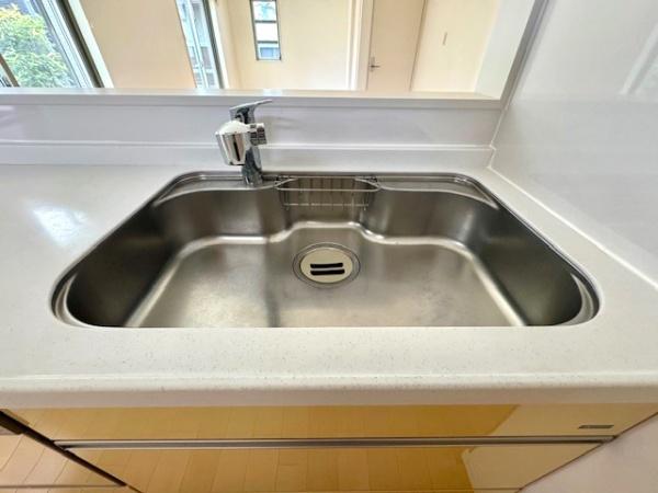 千葉市中央区生実町の中古一戸建て