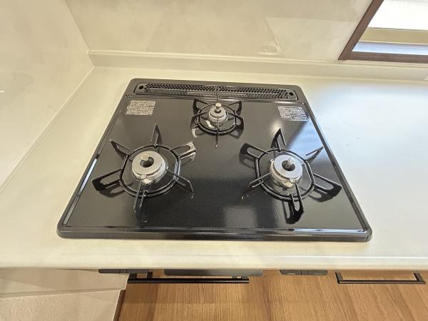 佐倉市山王２丁目の中古一戸建て