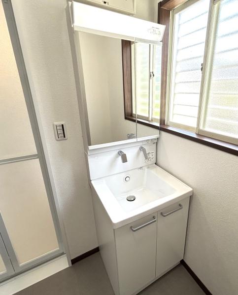 佐倉市山王２丁目の中古一戸建て