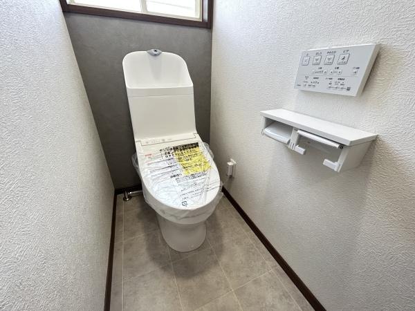 佐倉市山王２丁目の中古一戸建て