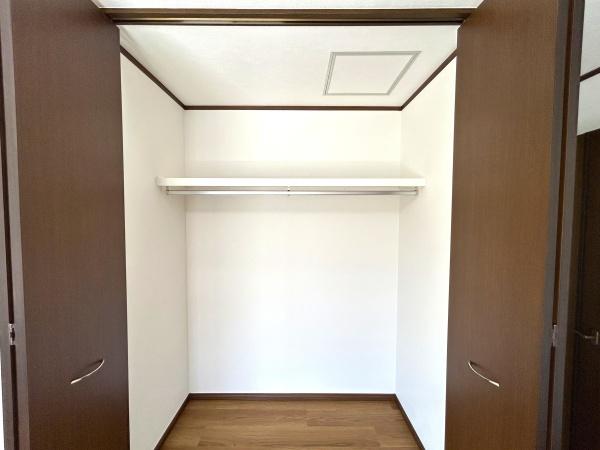 佐倉市山王２丁目の中古一戸建て