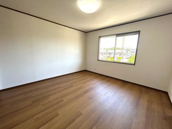 佐倉市山王２丁目の中古一戸建て