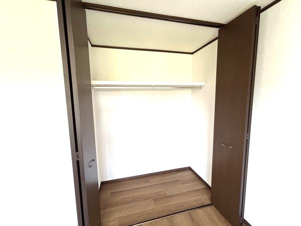 佐倉市山王２丁目の中古一戸建て