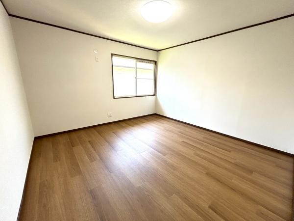 佐倉市山王２丁目の中古一戸建て
