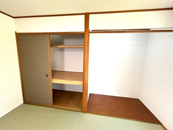 佐倉市山王２丁目の中古一戸建て