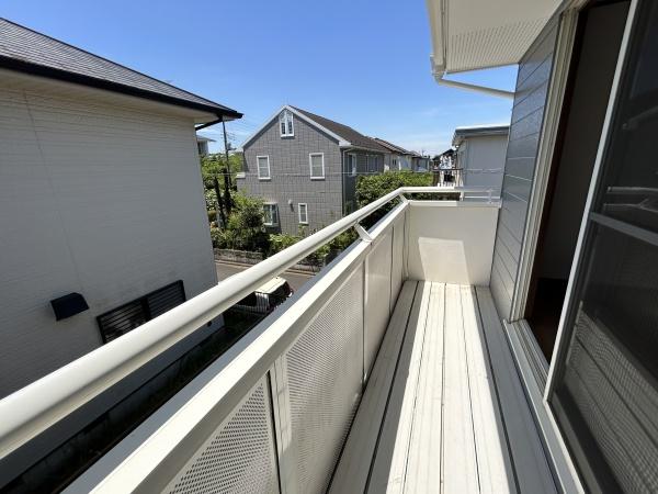 佐倉市山王２丁目の中古一戸建て