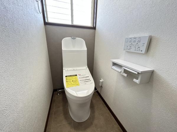 佐倉市山王２丁目の中古一戸建て