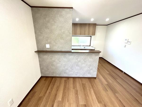 佐倉市山王2丁目中古一戸建て