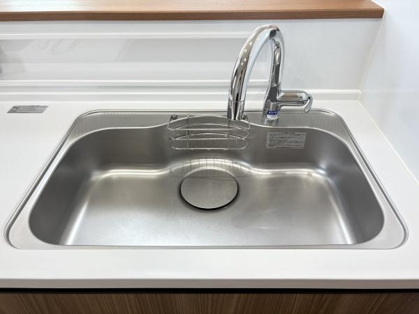 千葉市稲毛区萩台町新築一戸建て