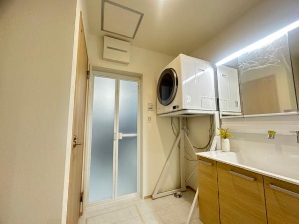 千葉市稲毛区萩台町新築一戸建て