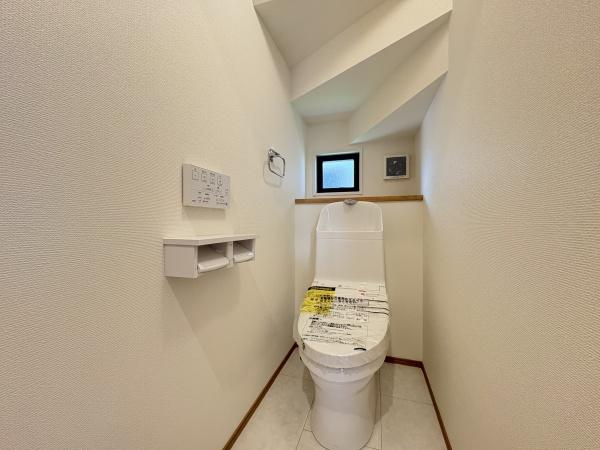 千葉市稲毛区萩台町新築一戸建て