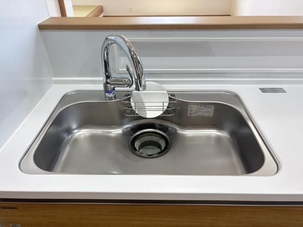 千葉市稲毛区萩台町新築一戸建て