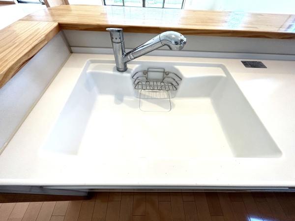 四街道市大日の中古一戸建て