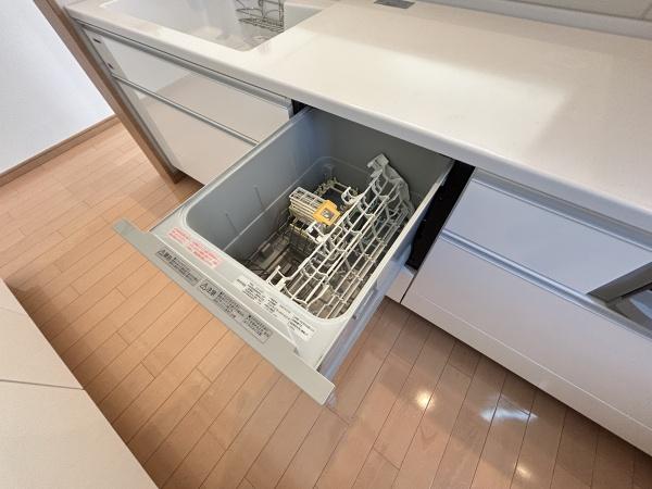 四街道市大日の中古一戸建て