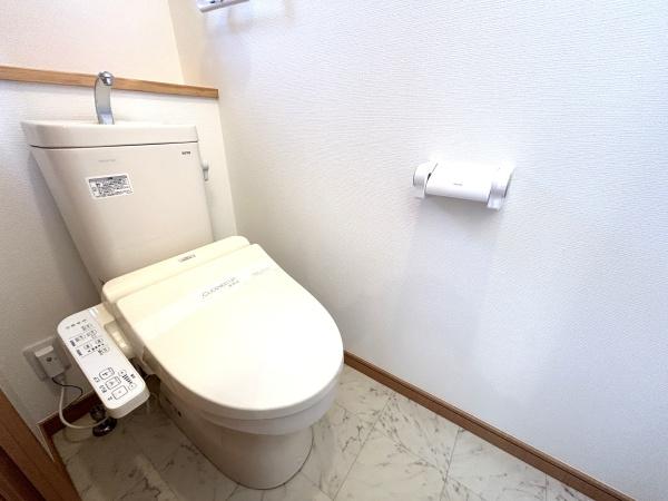 四街道市大日の中古一戸建て