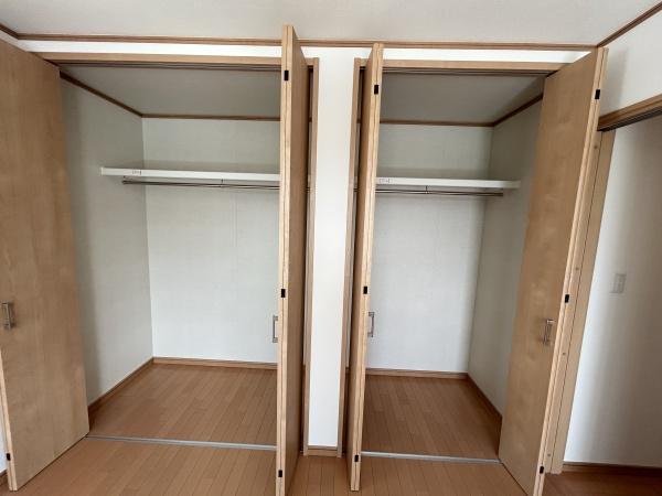 四街道市大日の中古一戸建て