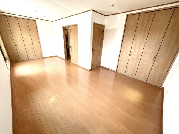 四街道市大日の中古一戸建て